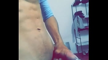 Preview 3 of Mutne Wala Sex - Chico de 21