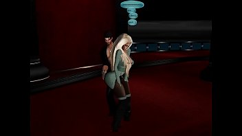 Preview 3 of Nadia Gul Pushto Xxx Video - Milf model big ass spanked
