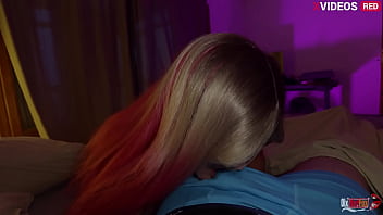 Preview 1 of Bangla Dish Xxx Video - Anal sex with hot milf stepmom - Olx Red Fox
