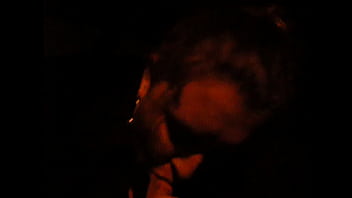 Preview 2 of Jordi And Shemale - h (2)