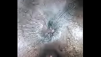 Preview 2 of Video Xxx Creampi Hd - VID 20171017 151750