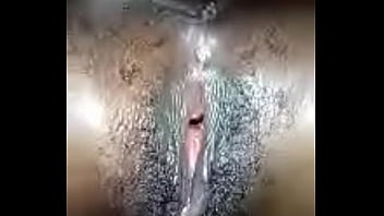 Preview 4 of Video Xxx Creampi Hd - VID 20171017 151750