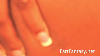 Preview 2 of Xxx Bigboobs American Big Video - Sniff Some Suga From Brown Suga&rsquo_s Sweet Stinky Butthole