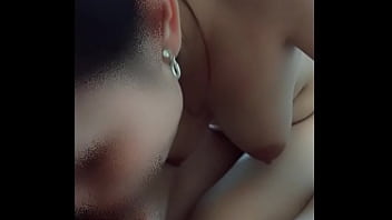 Preview 2 of Kaur Girls - Nhim 300k