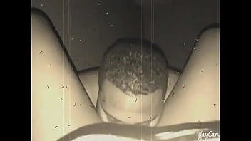 Preview 2 of Mathugama Akka - She getting some head