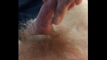 Preview 2 of Land Xxx Videos - 72CDF3CE-85D1-40AB-8BA1-E1FFD971A71E.MOV