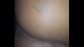 Preview 2 of Young Girl Finger - phat azz I️ been wanting to hit