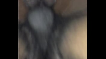 Preview 3 of Young Girl Finger - phat azz I️ been wanting to hit