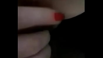Preview 2 of Tolkis Xxx - Lorinha da buceta rosa fazendo um remix