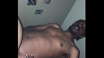 Preview 4 of 1 Heyr Garl - Muslim gay boys are doing cock blowjob Explosions,  failure,  and