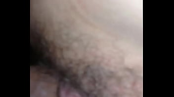 Preview 4 of Denmarktits - Se&ntilde_ora de 38 y yo de 20