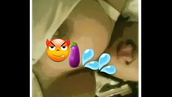 Preview 3 of Mama Cabbage Pussy - Chuukese