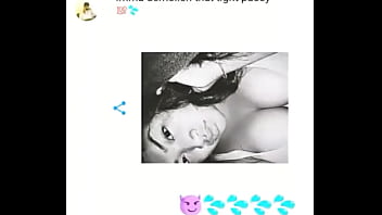 Preview 4 of Mama Cabbage Pussy - Chuukese