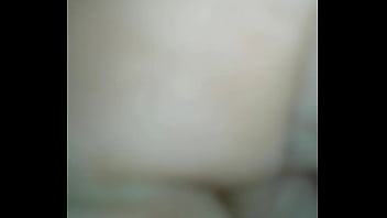 Preview 1 of Leann Luscious Is A Naughty Mom - casada ,  amadora,  an&aacute_l,   de quatro,  greluda