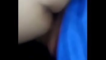 Preview 2 of Anal Gay Bbc Compilation - BBW Rican slut double teamed