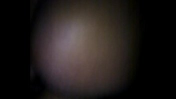 Preview 2 of Ussian Sister - Mi hermanastro me coje