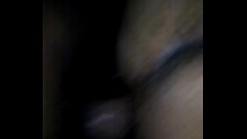 Preview 4 of Ussian Sister - Mi hermanastro me coje