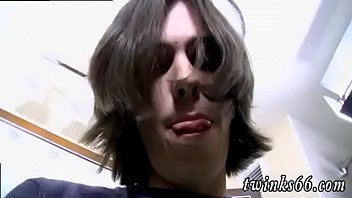 Preview 3 of Philly Incest - Pissing gay ass The uncircumcised dude embarked by urinating his