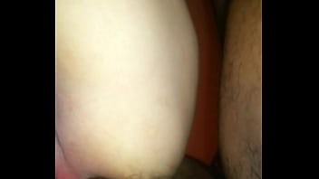 Preview 2 of Bf Sax Sane Leon Faking - 20171022 100044