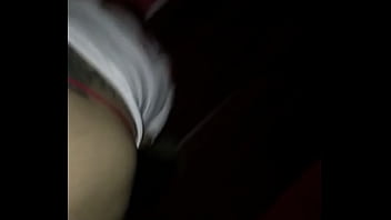 Preview 4 of Jgv Gay - 056EB010-5816-46BC-9BF1-DF0F17D2A3C3.MOV