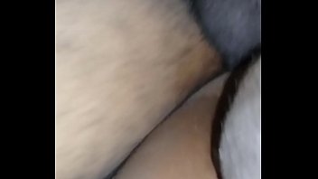Preview 2 of Sexy Chinese Gender - Primo muito gostoso