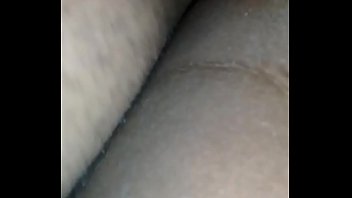 Preview 1 of Sexy Chinese Gender - Primo muito gostoso