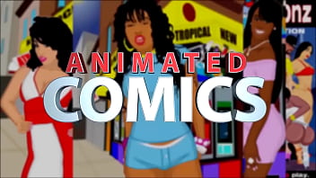 Preview 1 of Ava Adam Painful Anal - Sucking dick and taking dick in the ass Jada Stevens Big ass anal hentai cartoon
