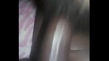 Preview 4 of From Vwhins - Meu primo n&atilde_o cansa