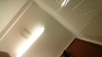 Preview 4 of Sri Lanka Small Sex Video - 20171109 124827