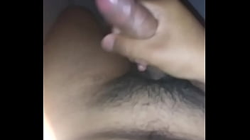 Preview 2 of Porn 3d Tall Girl - 20171108 191552
