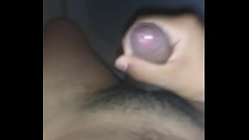 Preview 1 of Porn 3d Tall Girl - 20171108 191552