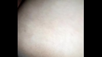 Preview 4 of Indian Bhai Beautiful - VID 20170628 230518