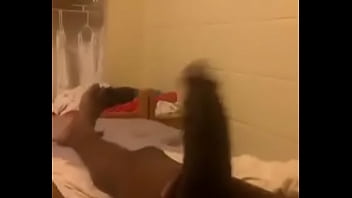 Preview 2 of Sister Bro Xxx Videos Telugu - 3451C336-D297-401A-8788-9A0463FCA53B.MOV