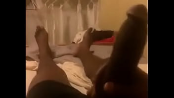 Preview 1 of Sister Bro Xxx Videos Telugu - 3451C336-D297-401A-8788-9A0463FCA53B.MOV