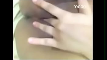Preview 2 of Shower With Sex Sister Friend - Indian big boob milf fucked hard