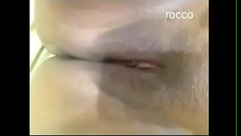 Preview 3 of Shower With Sex Sister Friend - Indian big boob milf fucked hard