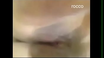 Preview 1 of Shower With Sex Sister Friend - Indian big boob milf fucked hard