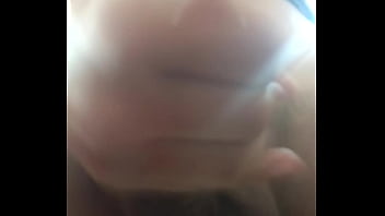 Preview 3 of Foxy Lesb - VID 20170823 ToMp4