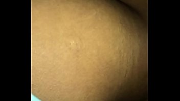 Preview 1 of En El Trabajo Mela Cogo - Slept wife fuck by hubby friend seduce bhabhi
