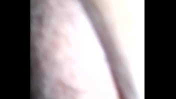 Preview 2 of Dog Foking Video English - Peluda gordinha delicia