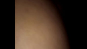 Preview 4 of Dog Foking Video English - Peluda gordinha delicia