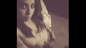Preview 4 of Xxx Flm Www - Proyecto 11-09 HD