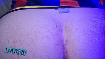 Preview 3 of Bela Rosi - Branquinho tatuado pagou d&iacute_vida com o cuzinho (COMPLETO NO RED)