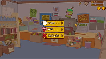 Preview 3 of Jeremy On Youtube - Simpsons - Burns Mansion - Part 20 Big Bubble Butt By LoveSkySanX