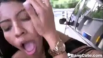 Preview 4 of Pasrur Xxx - xvideos.com c2bc1281f691e0eac0ef67c0467c4dfa