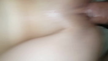 Preview 2 of Xxxx Xse Sex Rani - taking big dick
