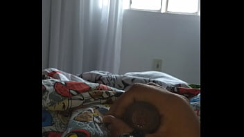 Preview 4 of Perfact New Xporn 2018 - Cold and horny
