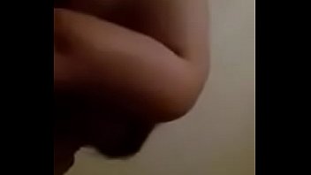 Preview 2 of Natasa Hot Sex Bd Com - Bigot&oacute_n coge rico