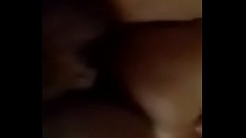 Preview 4 of Natasa Hot Sex Bd Com - Bigot&oacute_n coge rico