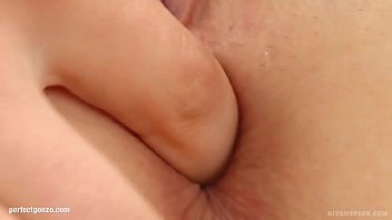 Preview 4 of Sajni Fisting - Solo masturbation with Bianca gonzo style on Give Me Pink